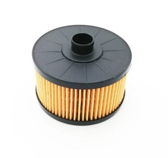 Yag Filtresi (Eleman Tip)- Qashqai 1.2 Dig-T 13-18*1.3 Dig-T 18- / Juke 1.2-1.3 Dig-T 14- / Xtrail 1.3 Dig-T 19- / Megane/Clio/Captur/Kangoo/Logan/Mercedes A Seri/Cla