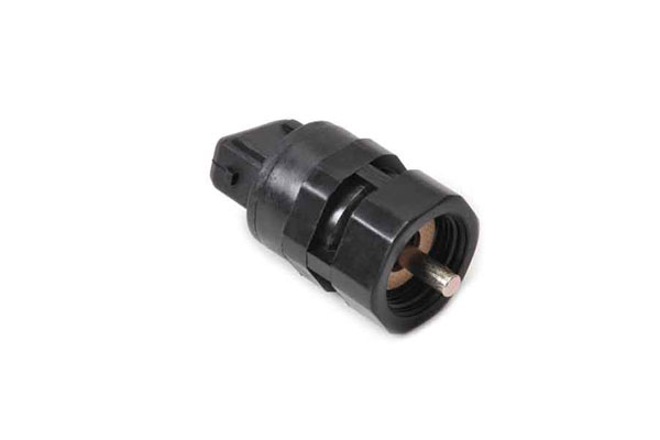 Kilometre Hiz Sensoru - L200 Cr 07-15 / Pajero 91-06 / Pajero 07-