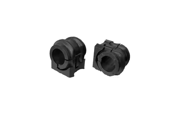 Viraj Lastigi On L/R- Corolla 19- / C-Hr 16-