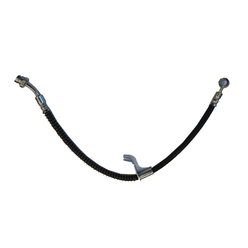 Fren Hortumu On Sol- Elantra 2016-  (Esc Olmayan Araclar)