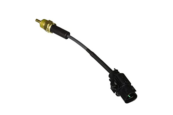 Hararet Musuru - Accent 1.6 00-06/Era/Getz/Elantra/Starex/Matrix/Cerato/Sorento