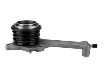 Debriyaj Rulmani- L200 Cr Otomatik 06-14