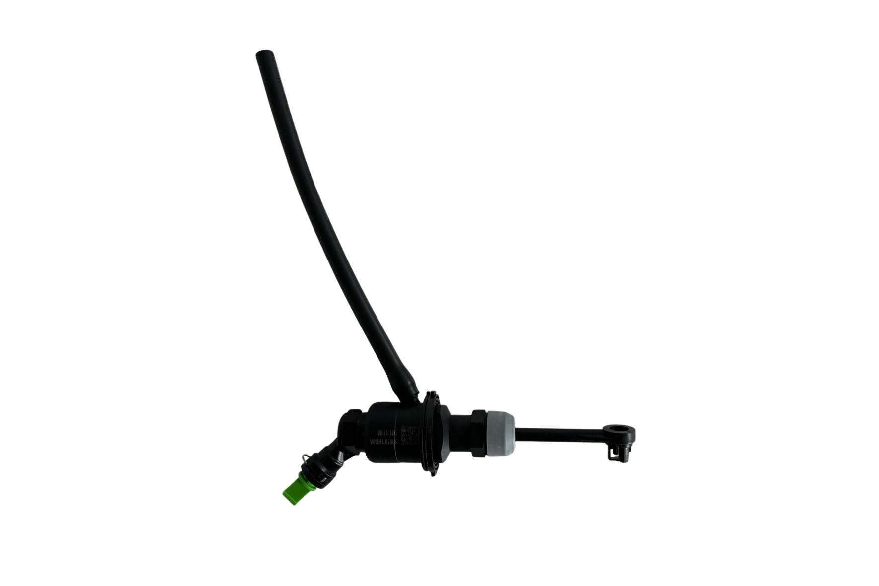 Debriyaj Ust Merkez (Plastik)- Micra K13 10- / Note 14-