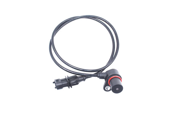 Krank Pozisyon Sensörü Canter Fuso 859 Euro4 4M42