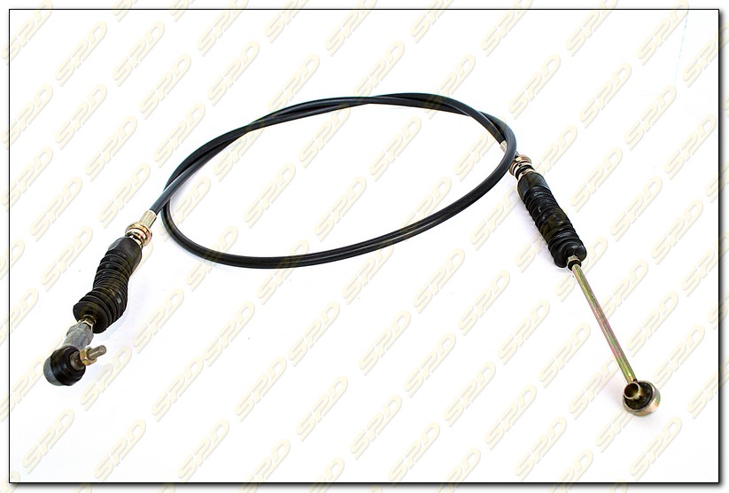 Vites Ayirici Teli- L300 86-96