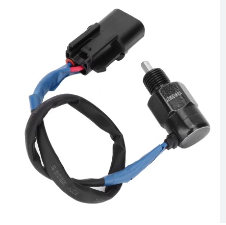 Geri Vites Müşürü H100 / H100 Kamyonet / Atos / Gollaper / Starex / Libero / Bongo K2500