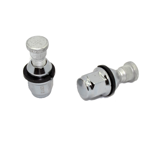 Bijon Komple (Kapali-Fiberli 14.4Mm Freze)- Accent 95-02