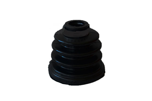 Aks Korugu Ic (Tk)- Accent-Era 1.4-1.6 Benzinli 06- / Rio 06-