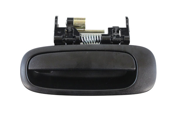 Kapi Kolu Arka Dis Sol- Corolla 98-02