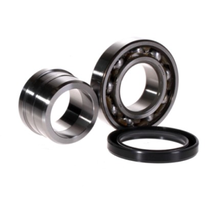 Arka Teker Rulmani Kiti (40*80*23)- Vitara 98-05