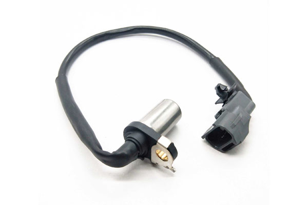 Krank Pozisyon Sensörü Corolla 1.3 1998-2002