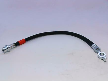 Fren Hortumu Arka Sag- Grand-Vitara 1.9 Ddis 06-15  (Dizel)