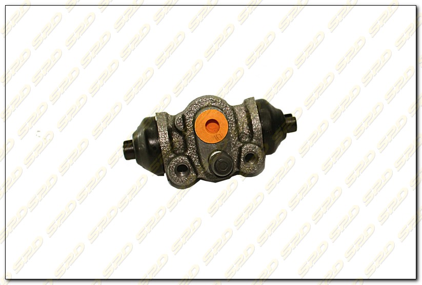 Arka Fren Silindiri L/R- 323 89-96 / 626 88-91