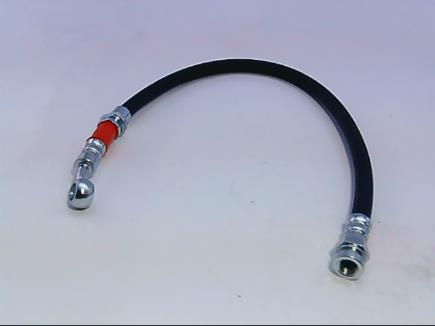 Fren Hortumu Arka L/R- Elantra 00-06