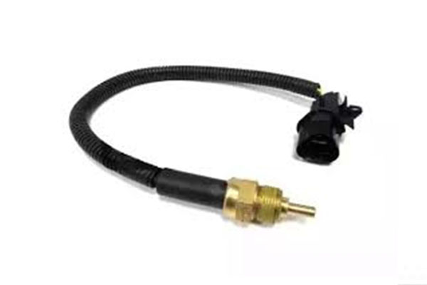 Hararet Müşürü Accent Dzl 2002-2006 / Getz 1.5 Dzl 2003-2006