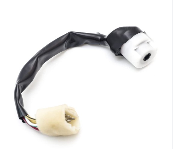 Kontak Termigi- Accent 00-05 / Atos 98-08-9311002000