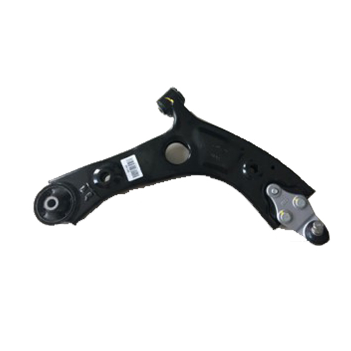 Salincak Alt Sag- Sorento 15-20