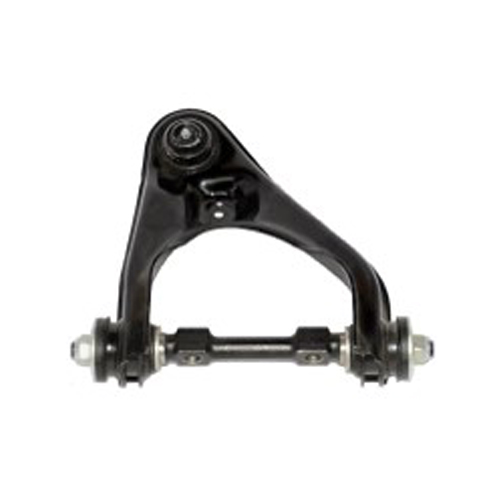 Salincak Ust Sol- L200 2Wd 98-05