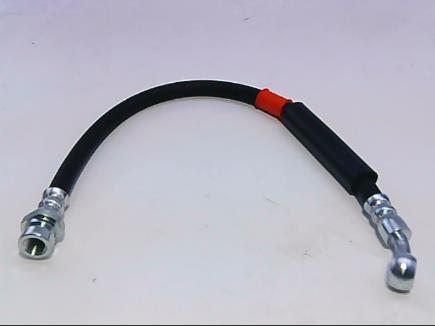 Fren Hortumu Ön Sağ Jimny 1998-