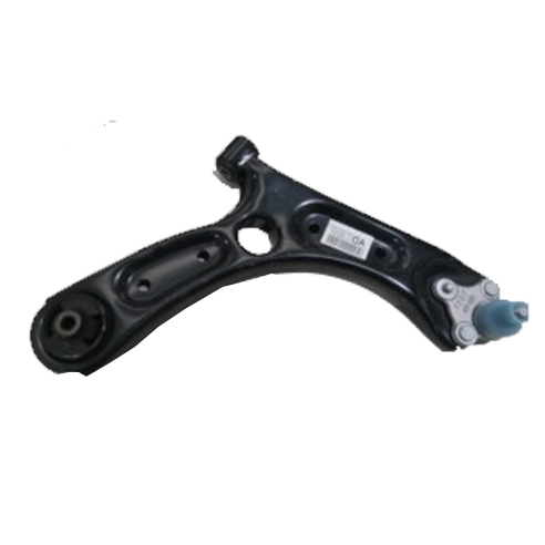 Salincak Alt Sag- Elantra 16-20 / Ceed 18- / I30 18-