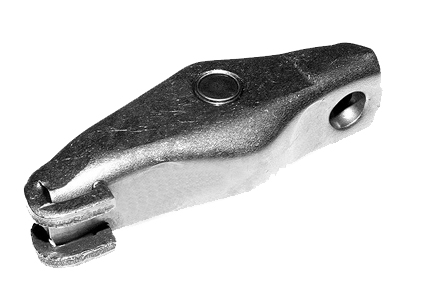 Piyano Tusu (Eksoz)- Starex 2.5 Crdi 03-07 / Sorento Crdi 02-