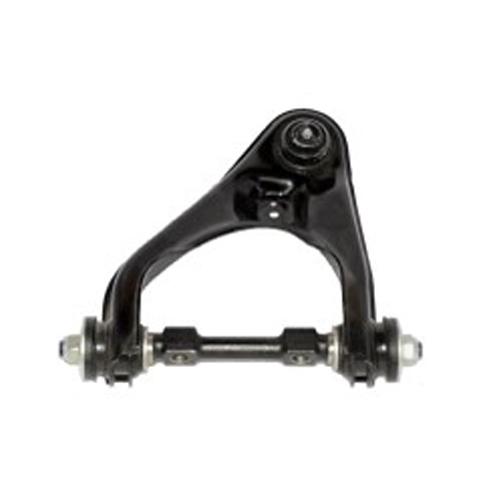 Salincak Ust Sag- L200 2Wd 98-05