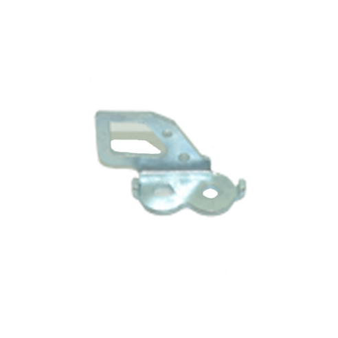 Bagaj Kapak Kilit Karsiligi- Corolla 92-06