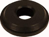 Kulbutor Kapak Civata Alt Lastigi- Corolla 88-97  (Enjeksiyonlu)