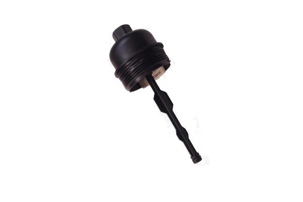 Yag Filtre Kapagi- Accent-Era 06-07 / Getz 06-11 / I30 07-12 / Rio / Cerato / Ceed / Picanto (Dizel Motorlar)