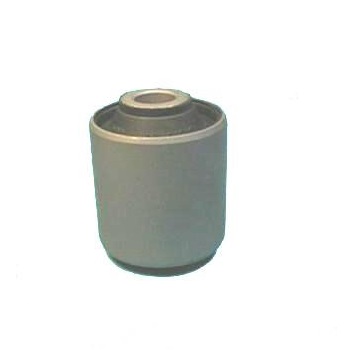 Alt Salincak Burcu (42*12*52)- Accord 90-15 / Prelude 92-96