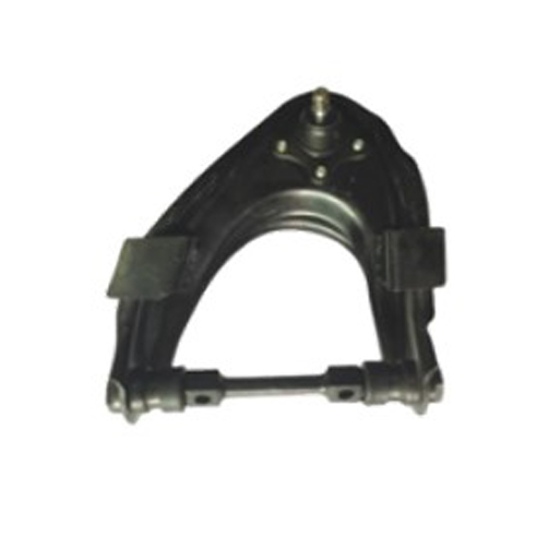 Salincak Ust Sag- B2500 2Wd 96-05 / Bt50 2Wd 06-11 / Ranger 2Wd 98-