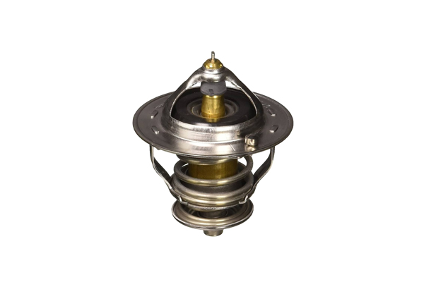 Termostat (54-82) - H100 94- / Starex 97- / L300 86- / Vanetta 95- / Primera 2.0Cc 90- / Xtrail 2.0 01- / H1 08- / H100 Kamy Crdi 12- / Bongo Crdi 10-