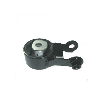 Motor Takozu Arka Yaris At 06-16 (1Nzfe/2Nzfe/1Nrfe)