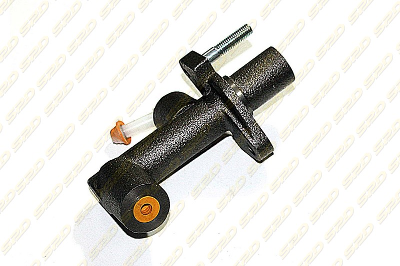 Debriyaj Ust Merkez- 323 90-95 / 323-Familia/Lantis 96-98