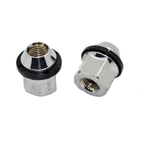 Bijon Somunu (Acik-Fiberli)- Accent-Era 06-