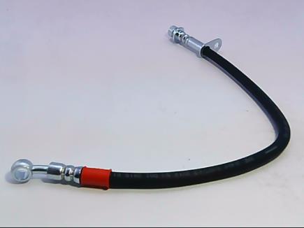 Fren Hortumu Arka Sag- Accord 98-02