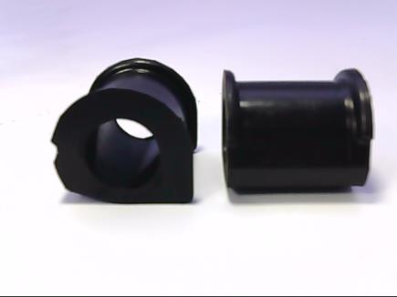 Viraj Lastigi On- Accent 95-99