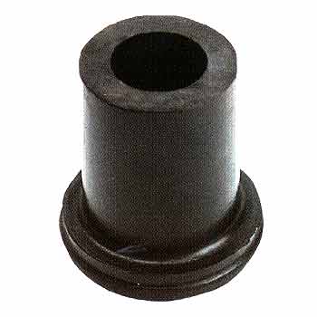 Makas Lastigi (Kisa)- H100/L300/L200/Starex/Libero