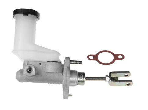 Debriyaj Ust Merkez- D-Max 02-12