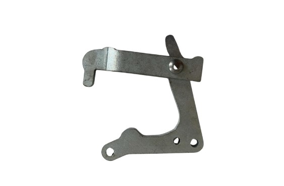 Levye El Fren Sol- H100 Kamy 04- / Bongo 04-