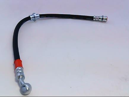 Fren Hortumu On Sag- Almera 95-00