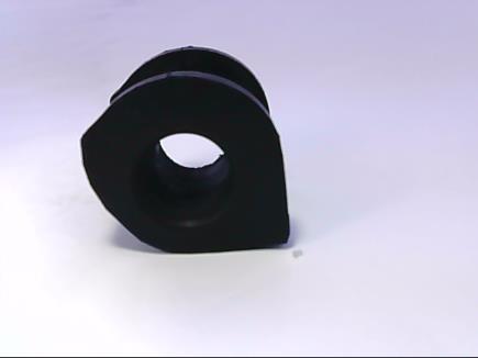 Viraj Lastigi On- Civic Sdn 06-11