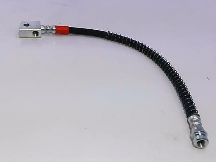 Fren Hortumu Arka L/R- H100 Kamy 04-