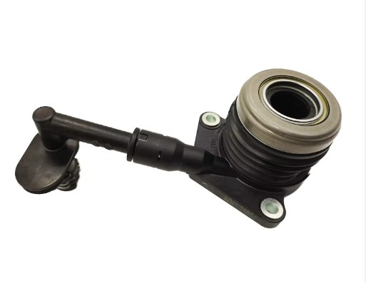 Debriyaj Rulmani (Hidrolik)- I20 1.2 2021-