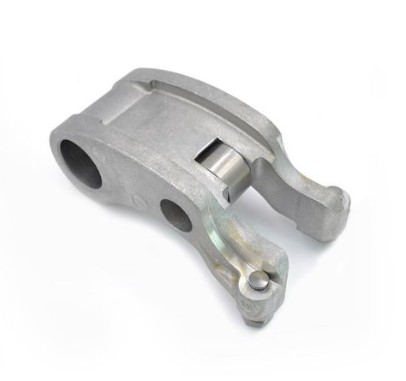 Piyano Tusu (Emme)- L200 Su 2.4 15- / Fullback 2.4 15-