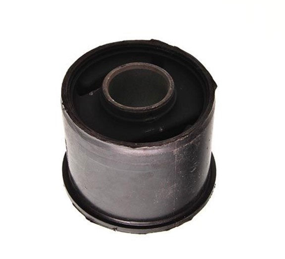 Alt Salincak Burcu (Braket Ici)- Jazz 08-14 / City 08-14