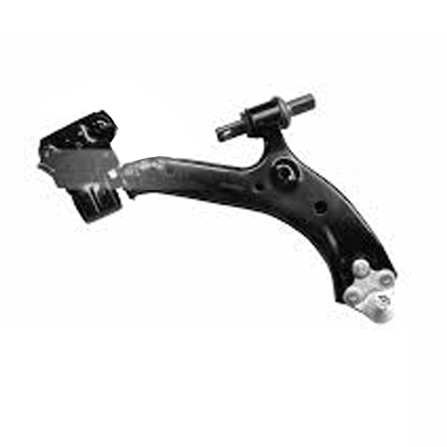 Salincak Alt Sol- Crv 2015-18