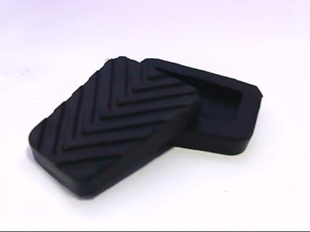 Pedal Lastigi Debriyaj / Fren- Accent Era 06-11 / Starex 97- / Bongo 97- / H100 Kamy 97- / Accent Blue 10- / I20 12-15 / I30 12-15 / Ceed 12-15 / Elantra 11-15 / Sorento 02-10