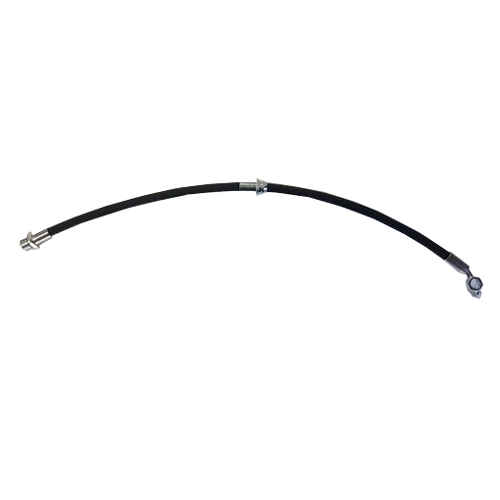 Fren Hortumu On Sag- Micra K13 10-