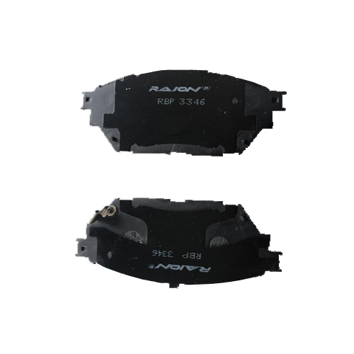 On Fren Balata  - Canter-Fuso 859 2012- (Euro 5)